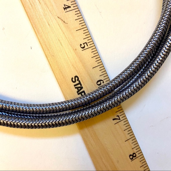 5/$15💥10’ HDMI Pioneer Cable Wire Video Audio High Speed USB Connection Charge - Picture 8 of 11